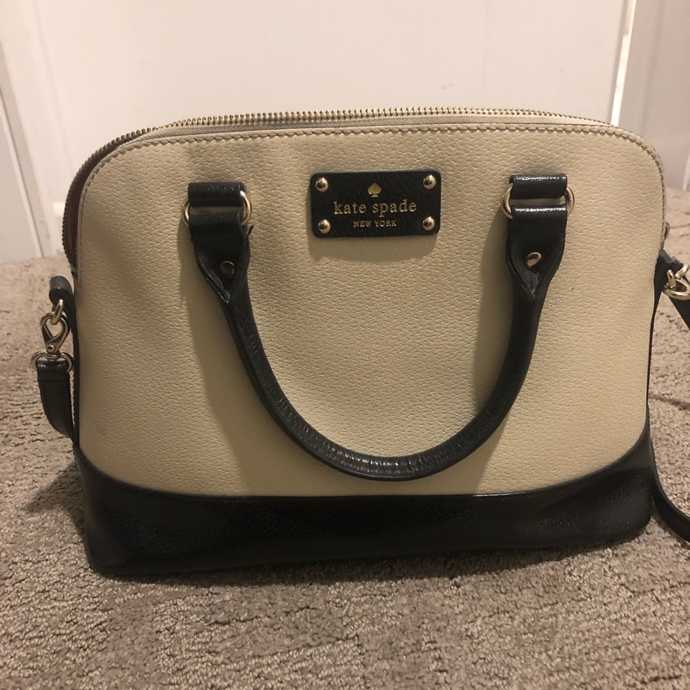 Kate Spade Purse